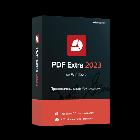   Mobisystem PDF Extra Ultimate - 1 year, 1 pc