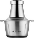 Мини-мельничка Galaxy GL 2380