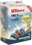 

Набор пылесборников Filtero TMS 17 (2+1) СТАРТОВЫЙ