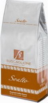 

Кофе зерновой Buscaglione Soalto (1kg)