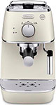 

Кофеварка De’Longhi ECI 341.W белая