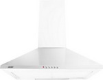 

Вытяжка Exiteq ROSIX 600 white