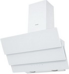 

Вытяжка DACH LORENZA 60 white