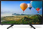 

LED телевизор Harper 22 F 470 T