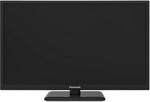 

LED телевизор Panasonic TX-24 FR 250