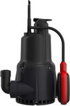 

Насос Grundfos KPC 300 A 98851053