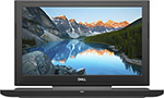 

Ноутбук Dell G5-5587 i5-8300 H (G 515-7381) Red
