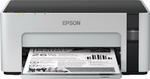 

Принтер Epson M 1120 (C 11 CG 96405)