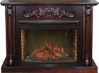 Каминокомплект Realflame Salford 33 AO с Firespace 33 S IR