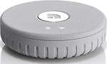 

Адаптер Audio Pro Link 1 multiroom wi-fi
