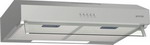 

Вытяжка Gorenje WHU 529 EX/M