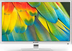 

LED телевизор Sharp LC 24 CHF 4012 EW