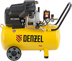  Denzel DKV 2200/50-PRO 58083