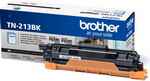

Тонер-картридж Brother TN 213 BK черный