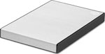 

Внешний жесткий диск (HDD) Seagate 1TB SILVER STHN1000401