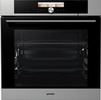 

Встраиваемый электрический духовой шкаф Gorenje GS879X