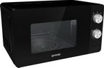 

Микроволновая печь - СВЧ Gorenje MO20E1B
