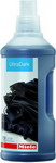 

Средство для стирки Miele UltraDark 11997131EU6