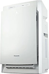Воздухоочиститель Panasonic F-VXR50R-W белый