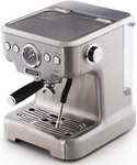 

Кофеварка Leran ECM 2090