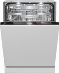 

Полновстраиваемая посудомоечная машина Miele G 7965 SCVi K2O XXL