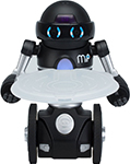 Робот Wow Wee MIP (черный) 0825