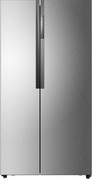 

Холодильник Side by Side Haier HRF521DM6RU