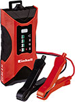 

Аккумулятор Einhell CC-BC 2 M 1002211