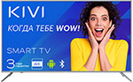 

4K (UHD) телевизор KIVI 40U600GR