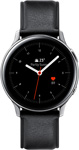 

Смарт-часы Samsung Galaxy Watch Active2 SM-R820N сталь 44 мм