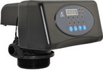 

Блок управления Гейзер, RUNXIN 63602P TM.F65P3-A (36244)