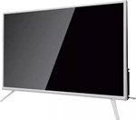 

LED телевизор Erisson 32LES95T2 EAN 4610015822328
