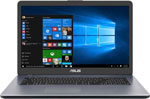 

Ноутбук ASUS X705QR-BX002T (90NB0MM2-M00660) Серый