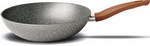 

Вок (WOK) TVS MINERALIA ECO INDUCTION 28 см