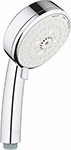 

Душевая лейка Grohe NTempCosmo 100 27572002