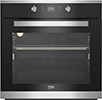 

Встраиваемый электрический духовой шкаф Beko BIM15300XPS