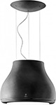 

Вытяжка Elica SHINING CAST IRON/F/49