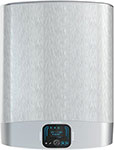 

Водонагреватель накопительный Ariston ABS VLS EVO WIFI PW 50