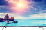 

4K (UHD) телевизор TCL 55C717 Smart темно-синий
