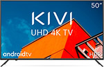 

4K (UHD) телевизор KIVI 50U710KB