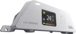 

Блок управления Ballu Transformer Digital Inverter BCT/EVU-3I