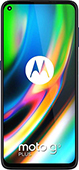 

Смартфон Motorola G9 Plus XT2087-2 128Gb 4Gb синий