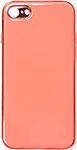 

Чеxол (клип-кейс) Eva для Apple IPhone 7/8 - Коралловый (7190/7-CR)