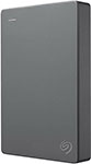 

Внешний жесткий диск (HDD) Seagate STJL4000400 BLACK USB3 4TB EXT