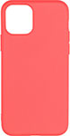 

Чеxол (клип-кейс) Eva для Apple iPhone 11Pro - Коралловый (MAT/11P-CR)