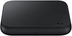 

Беспроводное з/у Samsung EP-P1300 чёрное (EP-P1300BBRGRU)