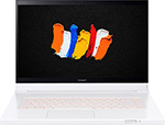 

Ноутбук ACER ConceptD 7 Ezel CC715-71-70X8 (NX.C5BER.001) white