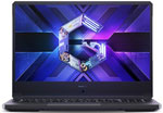 

Ноутбук Xiaomi Redmibook G Gaming (XMG2003-AJ-LINUX) black
