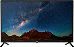 

Телевизор Blackton Bt 5001B Black