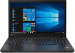 

Ноутбук Lenovo ThinkPad E15-IML (20RD0033RT) black